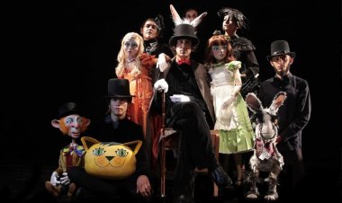 Governo de Goiás prepara atividades para o Dia das Crianças