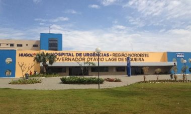 Grávida morre após panela de pressão explodir enquanto ela cozinhava em Inaciolândia, diz delegado