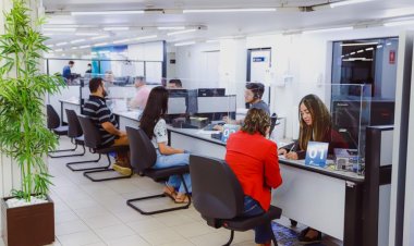 Governo de Goiás reduz juros em linhas de crédito