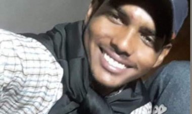 Pai é suspeito de matar o próprio filho, no interior de Goiás