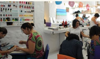Setor de serviços em Goiás cresce 9% em agosto na comparação com 2021