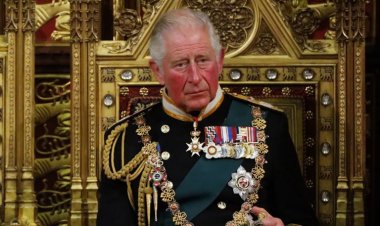 A monarquia sobreviverá sem Elizabeth e com o rei Charles no poder?