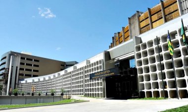 TJGO reconduz vereador de Formosa ao cargo depois dele haver sido afastado por 180 dias, segundo emissora de rádio local