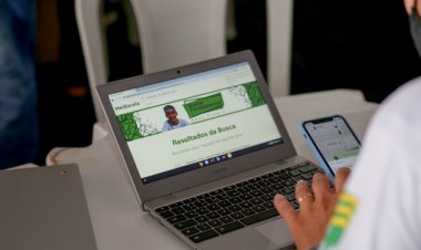 Escolas intensificam ações preparatórias para Enem 2022
