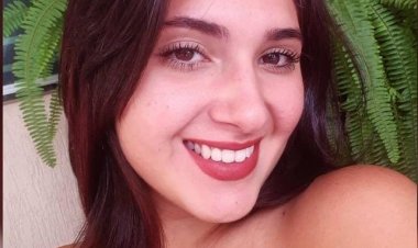 Polícia investiga morte de jovem encontrada desacordada em motel de Valparaíso de Goiás