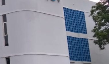 Justiça acata pedido da PGE e determina que Enel não pode paralisar serviços em Goiás