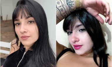 Polícia investiga se morte de jovem encontrada desacordada em motel foi provocada por homem que estava com ela no local, em Valparaíso de Goiás