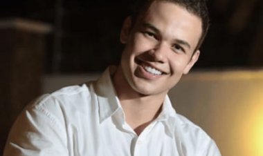 Justiça Eleitoral confirma cassação de vice-prefeito de Goianésia