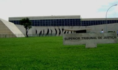 STJ nega liberdade a suspeitos de participar de fraude em licitação, em Formosa