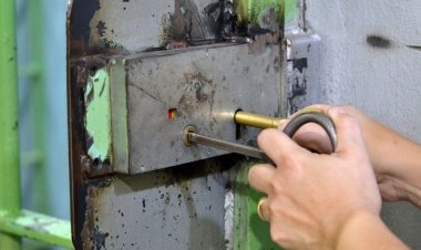 Brasil quadruplica número de mulheres presas e se torna 3º país com mais encarceradas no mundo