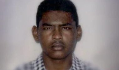 Jovem de 21 anos é estuprada por motorista de transporte pirata no DF