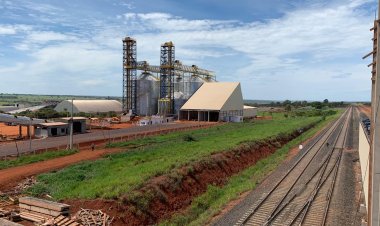 Goiás sediará escritório regional da ApexBrasil no Centro-Oeste