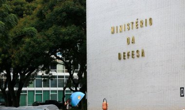 Relatório das Forças Armadas não encontra fraude nas urnas eletrônicas