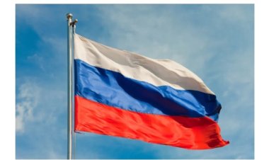 Ucrânia acusa Moscou de enviar prisioneiros africanos detidos na Rússia para o front