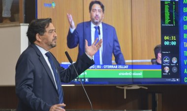 Contribuição do agro não atinge produtos da cesta básica