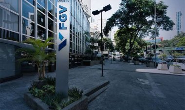 PF investiga corrupção envolvendo a Fundação Getúlio Vargas