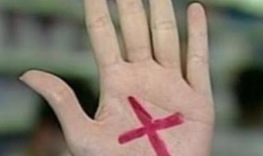 Governo de Goiás participa de campanha da ONU pelo fim da violência contra a mulher