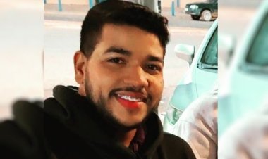 Flores de Goiás: piloto morre após tanque de combustível de avião  explodir