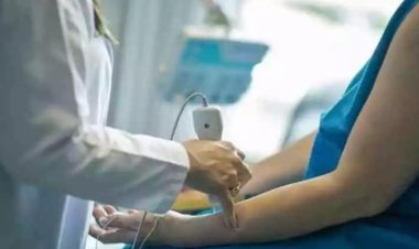 Contra abusos, projeto prevê acompanhante para mulheres em procedimentos médicos, em Goiás