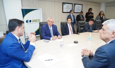 Aneel deve aprovar venda da Enel na próxima terça-feira