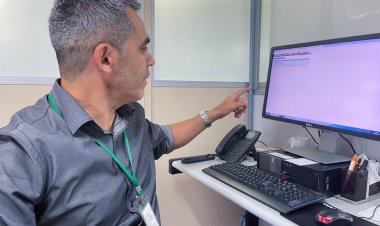 Contribuintes de ICMS podem retificar Escrituração Fiscal Digital sem autorização prévia