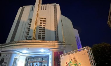 Governo de Goiás e Sesc anunciam R$ 3,9 milhões em editais do Claque Retomada Cultural