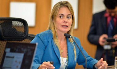 Orçamento do Governo de Goiás para 2023 apresenta equilíbrio entre receitas e despesas