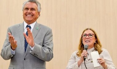 Governo de Goiás paga bônus por resultado para servidores da educação