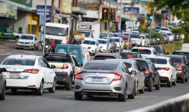 Calendário do IPVA 2023 é divulgado sem aumento na alíquota