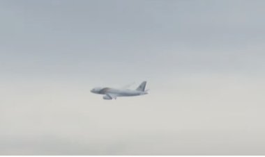 Após última live, Bolsonaro se despede da presidência e embarca para os Estados Unidos