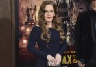 Filha única de Elvis Presley, Lisa Marie Presley, morre aos 54 anos após sofrer parada cardíaca