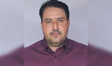 Vereador é suspeito de matar o tio a tiros após discussão por causa de aluguel de fazenda, em Santa Rita do Novo Destino