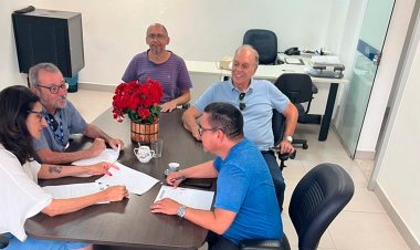 Refis da AGR teve 91,9% de adesão em negociações de créditos tributários