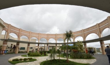 Governo de Goiás alerta sobre cuidados com a saúde mental durante Janeiro Branco