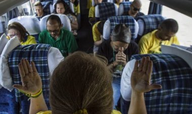 SSP-GO reforçará policiamento nas rodovias goianas que dão acesso ao DF