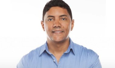 Decisão Judicial pode mudar o resultado da eleição que definiu o novo presidente da Câmara Municipal de Formosa