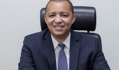 Secretário de Comunicação de Goiás recebe o título de melhor Gestor do Ano de 2019