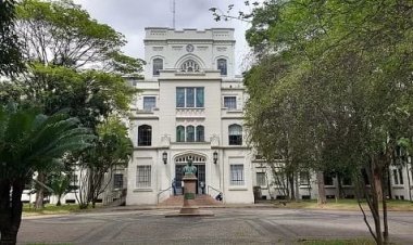 Aluna da USP tenta apostar R$ 891 mil após dinheiro da formatura sumir