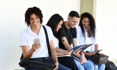 ProBem: confira dúvidas mais frequentes sobre o Programa Universitário do Bem