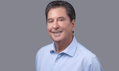 Governador Ronaldo Caiado participará de homenagem a Maguito Vilela, nesta próxima terça-feira, em Aparecida de Goiânia