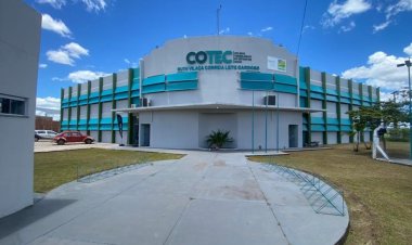 Governo de Goiás oferece 5 mil vagas em cursos gratuitos de educação a distância