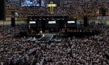 Umadego tem mais 50 vagas para doadores de sangue trocarem comprovante por inscrição gratuita