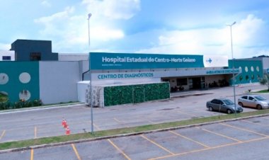 Governo de Goiás amplia tratamento de câncer na  rede estadual