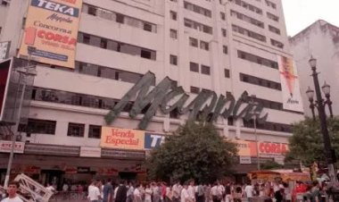 Mappin, Mesbla, Arapuã: Por que grandes lojas quebram tanto no Brasil?