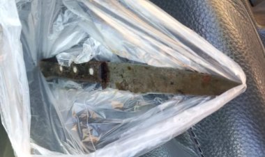 Adolescente de Porangatu escondeu gravidez dos pais e matou bebê após parto