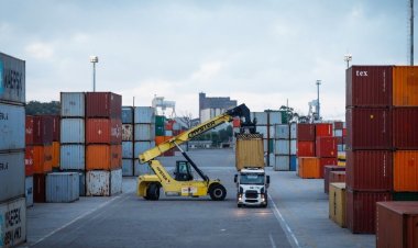 Exportações goianas para a China podem atingir US$ 4,3 bilhões em 2030