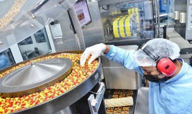 Serviços fecham 2022 com alta de 8,3% em Goiás