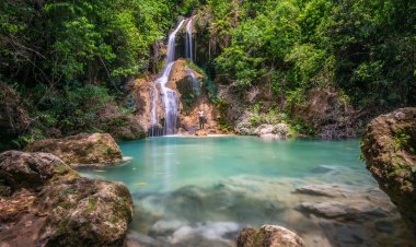 Turismo goiano avança 16,6% em 2022, aponta IBGE