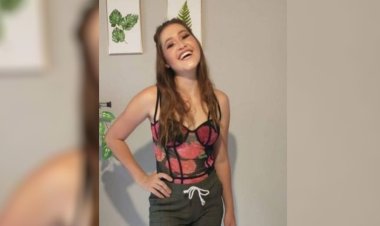 Ex-namorado é preso suspeito de matar jovem e esfaquear mãe dela dentro de casa em Formosa