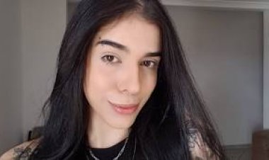 Jovem que foi internada após cheirar pimenta continua em estado grave, de acordo com boletim médico